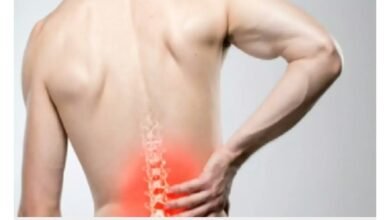 Screenshot 20260127 073834