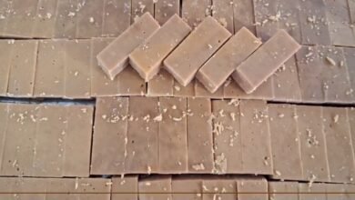 Screenshot 20260127 080708