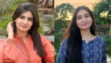 दिन में नौकरी, तो रात में की UPSC की तैयारी, पहले ही प्रयास में हासिल की AIR 6, बनीं IAS 6 Screenshot 20260129 082001