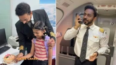 Screenshot 20260129 082215