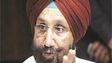 Screenshot 20260129 082822