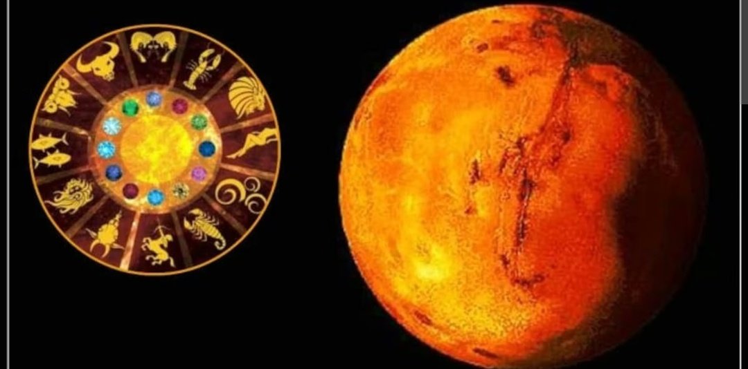 Screenshot 20260130 082248