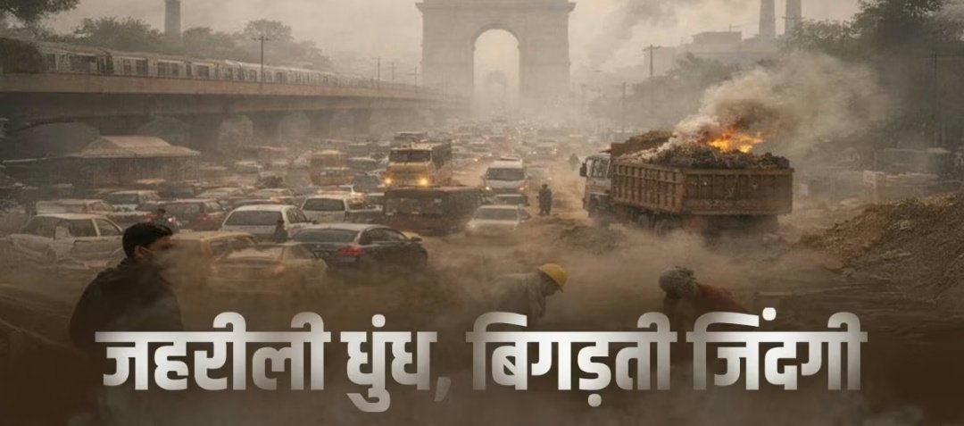 Screenshot 20260130 083746