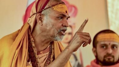 Screenshot 20260131 085128