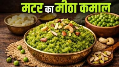 Screenshot 20260131 085337