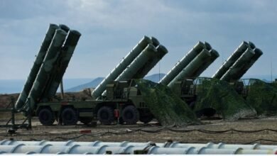 Screenshot 20260131 085459