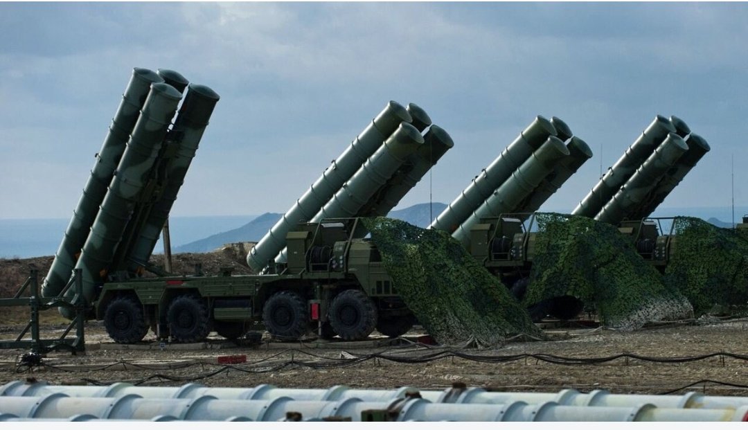 Screenshot 20260131 085459