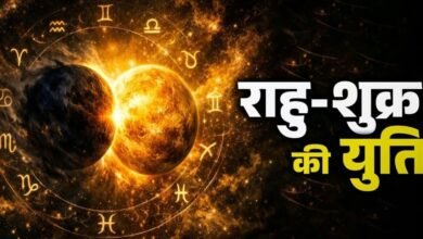 Screenshot 20260131 085826