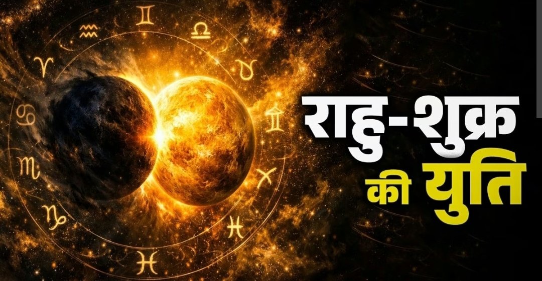 Screenshot 20260131 085826