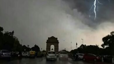 Screenshot 20260131 090829