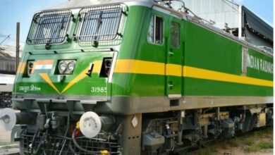 Screenshot 20260131 091751