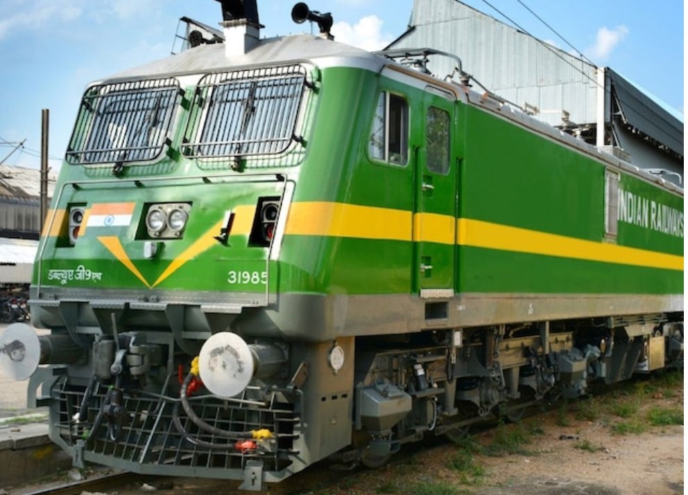 Screenshot 20260131 091751