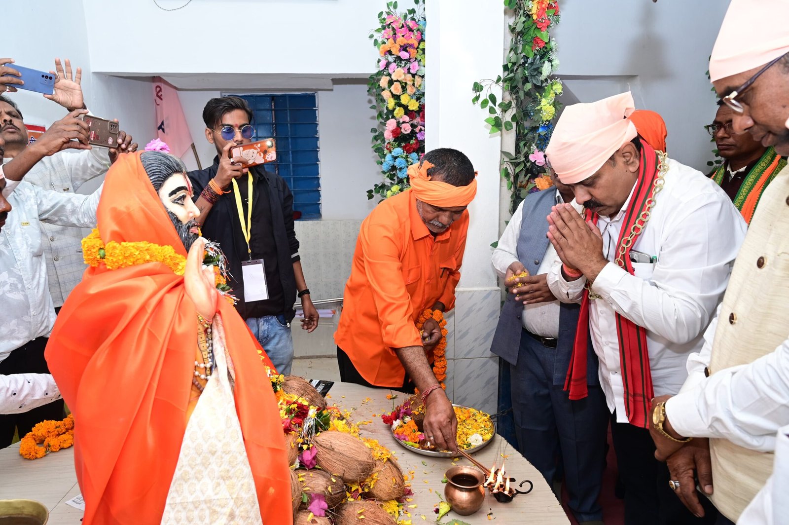 IMG 20260204 WA0017 scaled