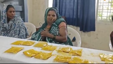 Screenshot 20260201 201642