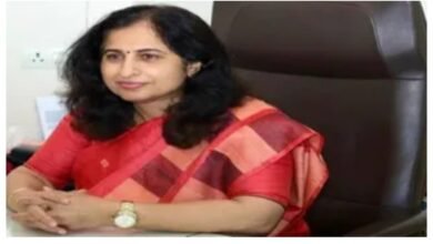 Screenshot 20260201 202317