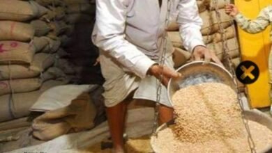 Screenshot 20260201 202552