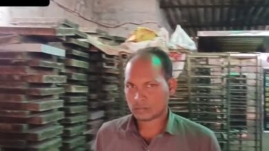 Screenshot 20260201 203550