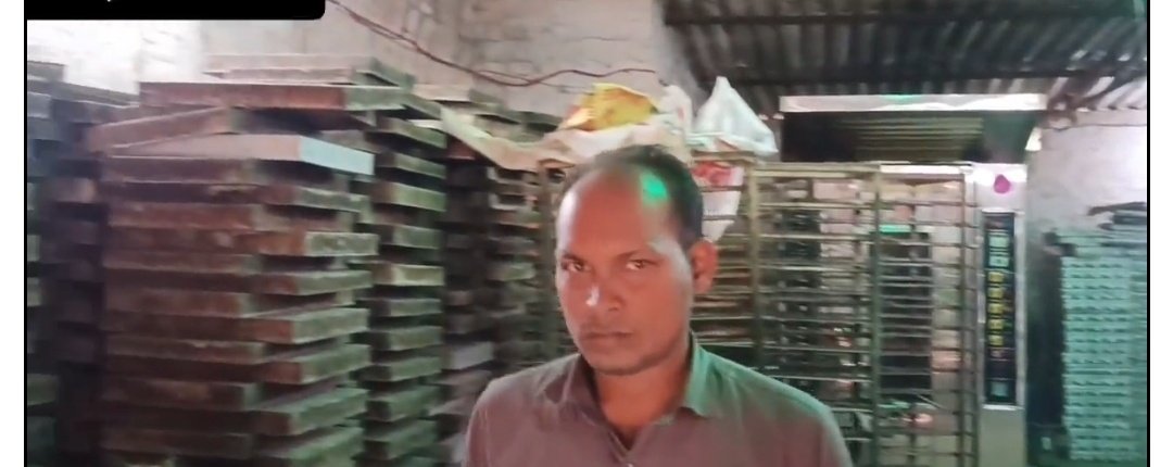 कभी थे दिहाड़ी मजदूर, अब खुद की फैक्ट्री! दोस्त के एक आइडिया ने बदली जिंदगी 1 Screenshot 20260201 203550