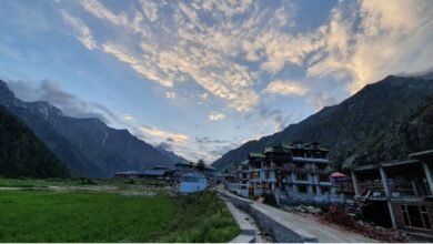 भारत की वो 5 जगहें, जहां मोबाइल नहीं, दिल की धड़कनें सुनाई देती हैं 3 Screenshot 20260202 073751