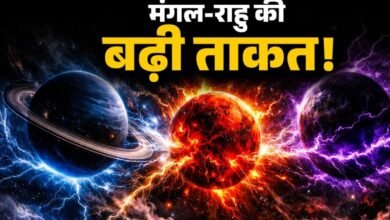 Screenshot 20260202 074845