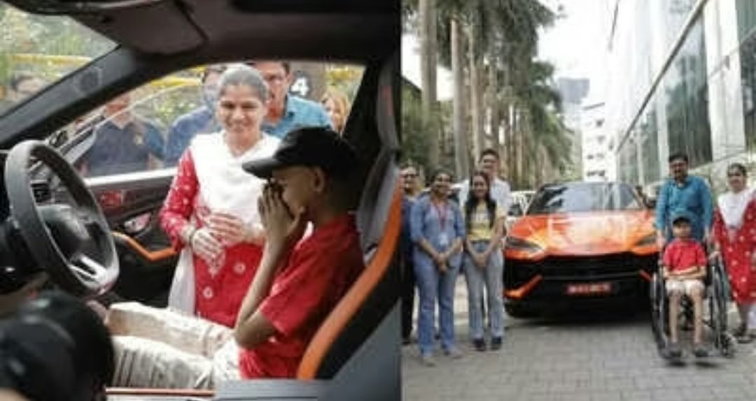 Screenshot 20260202 075131