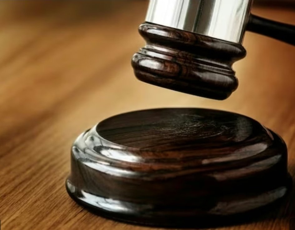 Screenshot 20260203 084135