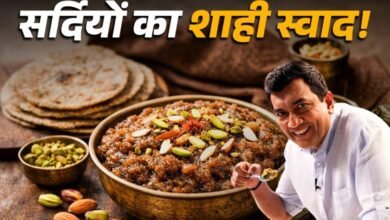 Screenshot 20260203 154429