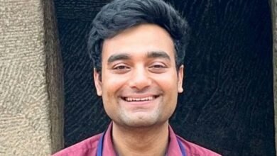 Screenshot 20260204 080952