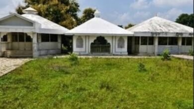 Screenshot 20260204 081218