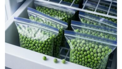 Screenshot 20260204 081944