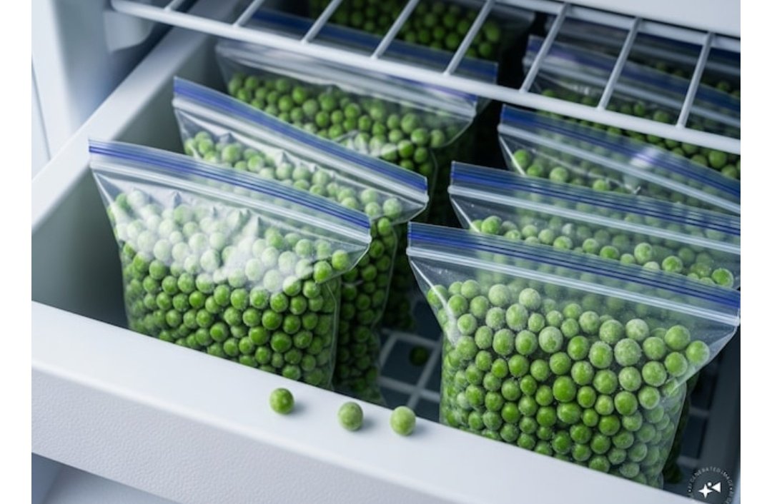 Screenshot 20260204 081944