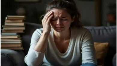 Screenshot 20260204 133354