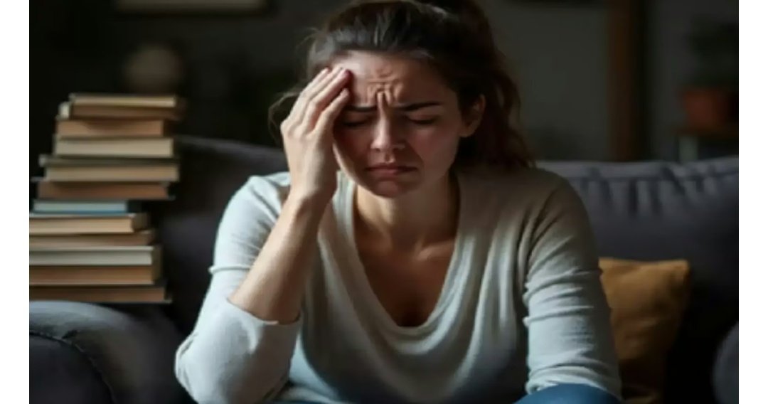 वात दोष असंतुलन से हैं परेशान, अपनाएं आयुर्वेद के ये पांच आसान तरीके 1 Screenshot 20260204 133354