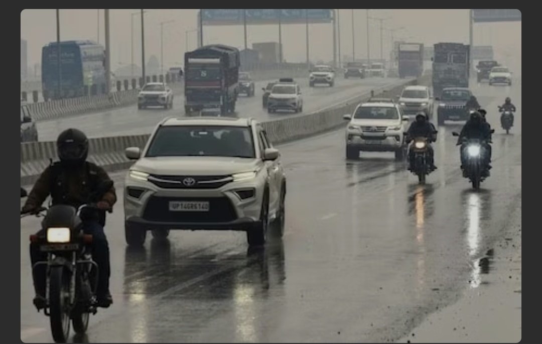 Screenshot 20260204 133524