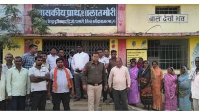 Screenshot 20260205 081519