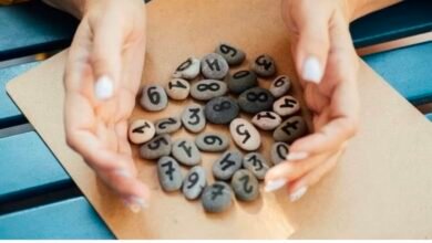 Screenshot 20260206 102831