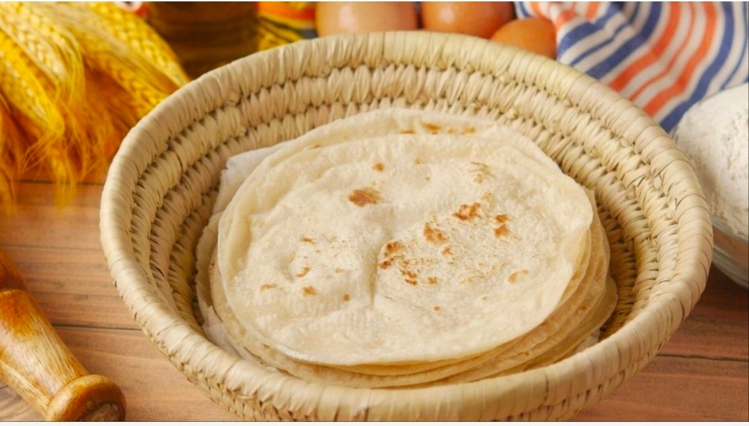 Screenshot 20260206 123050