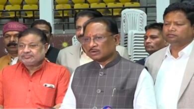 Screenshot 20260206 140000