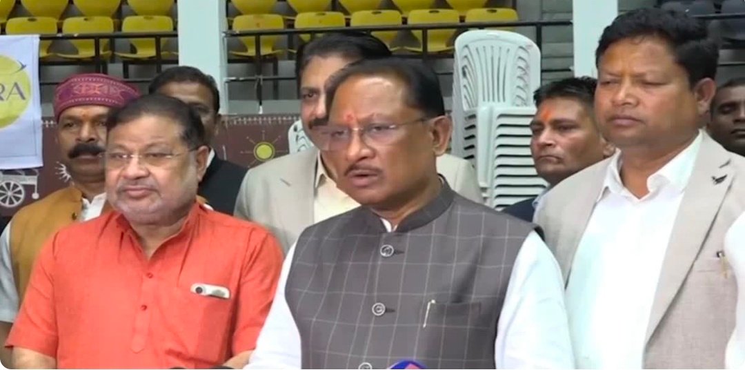 Screenshot 20260206 140000