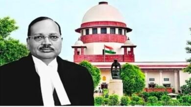 Screenshot 20260207 082120