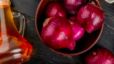 Screenshot 20260207 124613