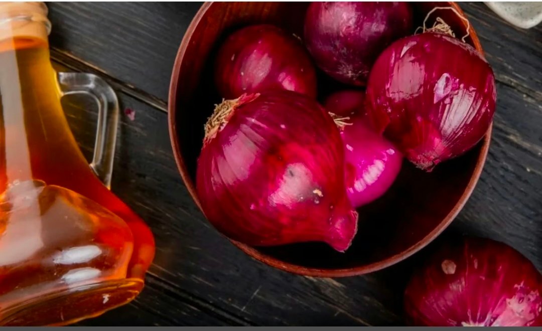 Screenshot 20260207 124613