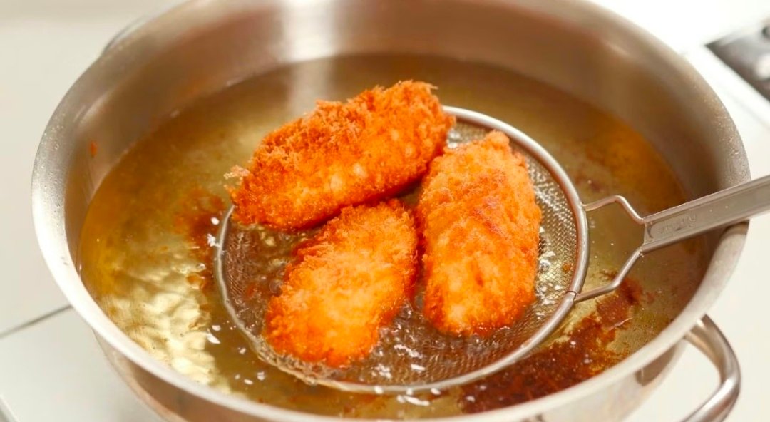 Screenshot 20260208 065021