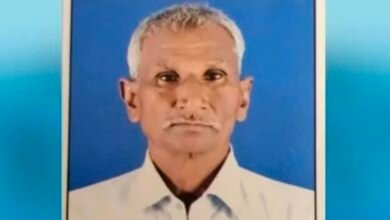 Screenshot 20260208 065215