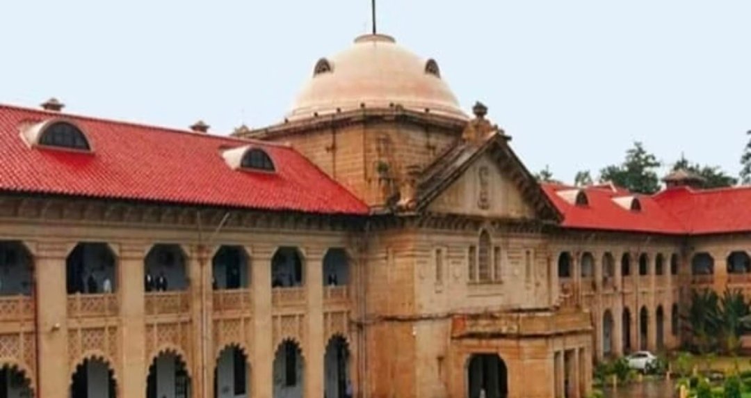 Screenshot 20260208 065340