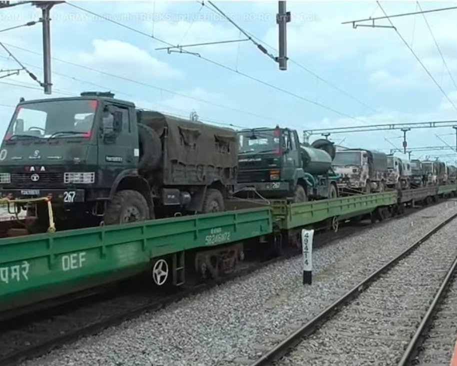 Screenshot 20260208 065520