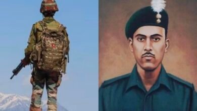 Screenshot 20260208 065921