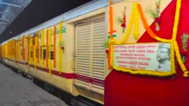 नेताजी और विभूति एक्सप्रेस समेत 10 ट्रेनों से छिनेगा सुपरफास्ट का दर्जा, कम हो जाएगा किराया 3 Screenshot 20260208 070610