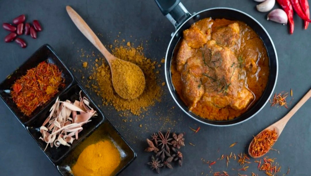 Screenshot 20260208 071149