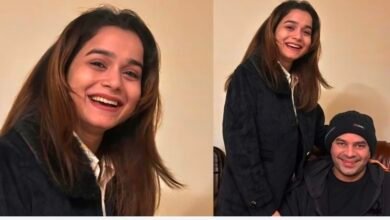 Screenshot 20260209 132609